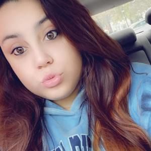 Meet your Posher, Jade